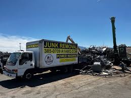 Best Same-Day Junk Removal Services  in Culver City, CA