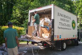  Culver City, CA Junk Removal Services Pros